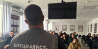 JPG Файл - УМВД Белгородской области