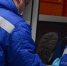 15 белгородцев, в том числе ребёнок, получили ранения при обстрелах ВСУ за сутки - БелПресса