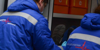 15 белгородцев, в том числе ребёнок, получили ранения при обстрелах ВСУ за сутки - БелПресса