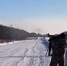 Бойцы самообороны и белгородских спецподразделений уничтожили 48 вражеских БПЛА - БелПресса