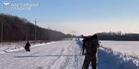 Бойцы самообороны и белгородских спецподразделений уничтожили 48 вражеских БПЛА - БелПресса