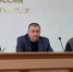 JPG Файл - УМВД Белгородской области
