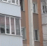В Белгороде оборудование водозаборов и насосных станций запущено работу - Belnovosti.Ru