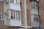 В Белгороде оборудование водозаборов и насосных станций запущено работу