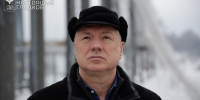 Заместитель председателя правительства РФ Марат Хуснуллин посетил Белгородскую область - Мир Белогорья
