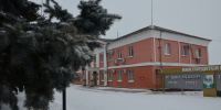 В Ракитянском округе стартовали общественные обсуждения проекта правил землепользования и застройки. - Ракитянский район