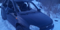 Пять белгородцев пострадали при атаках со стороны ВСУ - Мир Белогорья
