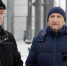Хуснуллин доложит Путину о ситуации в Белгородской области - Мир Белогорья