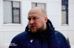 Проверка капитального ремонта школы