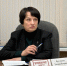Глава Белгородского муниципального округа провела еженедельный приём граждан. - Администрация Белгородского района