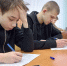 «Профориентационный десант 2» - ЦБС г. Белгорода
