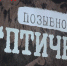 Иностранным студентам НИУ «БелГУ» показали фильм журналиста нашего холдинга Ольги Чёрной «Позывной «Птичка» - Belnovosti.Ru