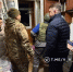 Мэр Валентин Демидов сообщил, что после ракетного обстрела Белгорода зафиксированы отключения электроэнергии, подачи тепла и воды - Belnovosti.Ru