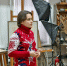 Открытие выставки «Линии жизни и творчества. Лесков — Косенков» - Художественный музей
