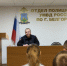 JPG Файл - УМВД Белгородской области