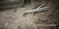32 населённых пункта Белгородской области ВСУ атаковали за сутки - БелПресса