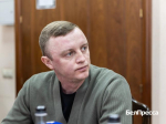 Алексей Маликов / Фото: Алексей Дацковский