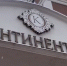 Сегодня в Белгороде работает 13 пунктов обогрева - Belnovosti.Ru
