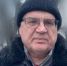 Директор АО «Белгородская теплосетевая компания» — о ситуации с подачей тепла и горячей воды в городе - Belnovosti.Ru