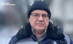Директор АО «Белгородская теплосетевая компания» — о ситуации с подачей тепла и горячей воды в городе