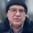 Директор АО «Белгородская теплосетевая компания» прокомментировал ситуацию с подачей тепла и горячей воды в Белгороде - Мир Белогорья