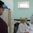 JPG Файл - УМВД Белгородской области