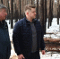 Мэр Валентин Демидов прокомментировал инцидент в Сосновке, на который обратил внимание губернатор Вячеслав Гладков - Belnovosti.Ru