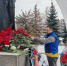 img - ЛДПР