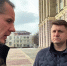 Вячеслав Гладков проверит жалобы белгородцев на отсутствие отопления - Мир Белогорья