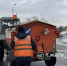В Белгороде ускорят темпы ямочного ремонта дорог - БелПресса