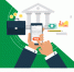 Улучшенная доступность финансовых услуг в Белгородской области. - Администрация Белгородского района