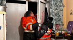 За неделю в Белгороде восстановили 57 жилых объектов