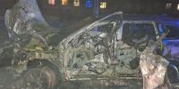 За неделю Белгородскую область атаковали 660 дронов ВСУ - Мир Белогорья