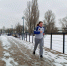 JPG Файл - УМВД Белгородской области