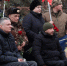 В Белгороде почтили память воинов-интернационалистов - Областная Дума