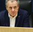 Вячеслав Гладков раскритиковал глав шести округов Белгородской области за плохую работу с НКО - Мир Белогорья