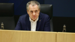 Вячеслав Гладков раскритиковал глав шести округов Белгородской области за плохую работу с НКО