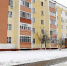 Белгородские власти помогут УК восстановить размороженные системы отопления в домах - БелПресса