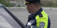 На минувших выходных белгородские автоинспекторы отстранили от управления 22 нетрезвых водителя - Belnovosti.Ru
