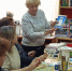 Творческая мастерская по ИЗО «Радуга возможностей» - ЦБС г. Белгорода