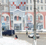 Белгородская область вошла в топ-20 регионов по росту спроса - БелПресса