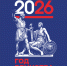 2026 год объявлен Годом единства народов России - Министерство образования