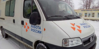 В 2025 году мобильные офисы кадрового центра Белгородской области помогли 3020 соискателям - Мир Белогорья