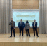 Педагогическая профшкола НИУ «БелГУ»  продолжает активную профориентацию - БелГУ