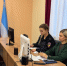 JPG Файл - УМВД Белгородской области