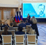 Белгородским учёным вручили премию имени Шухова за 2025 год - БелПресса