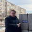 img - ЛДПР
