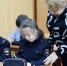Очно или дистант? Белгородские школьники и родители рассказали о выборе формата обучения - БелПресса