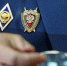 Жительница Краснояружского округа выманила обманом у знакомой более 1,3 млн рублей - БелПресса