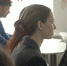 Молодёжь из Белгородской области может поучаствовать в конкурсе «Студенческий стартап» - Belnovosti.Ru